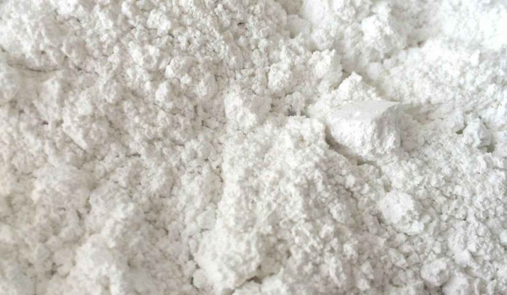 bleaching powder manufacturers in India