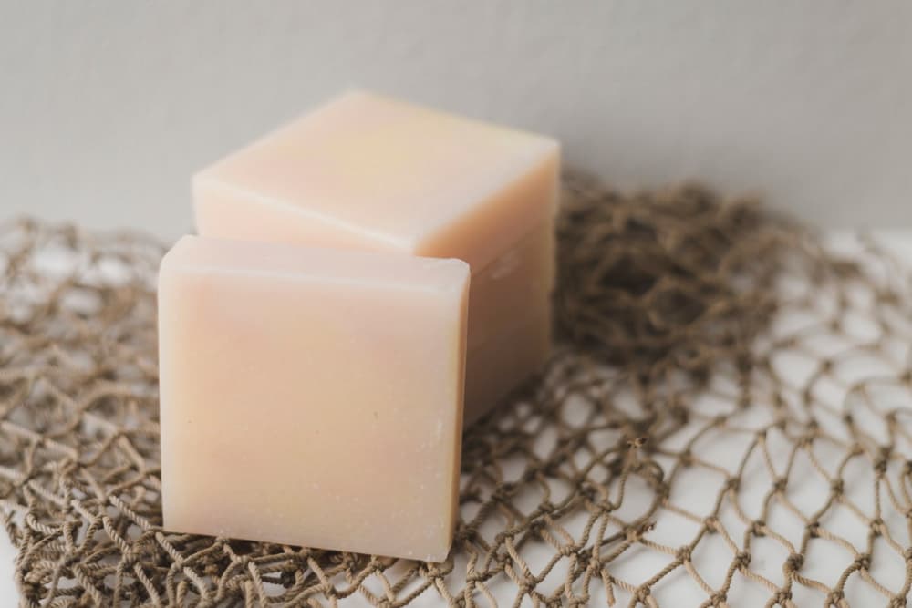 hotel soap bars bulk