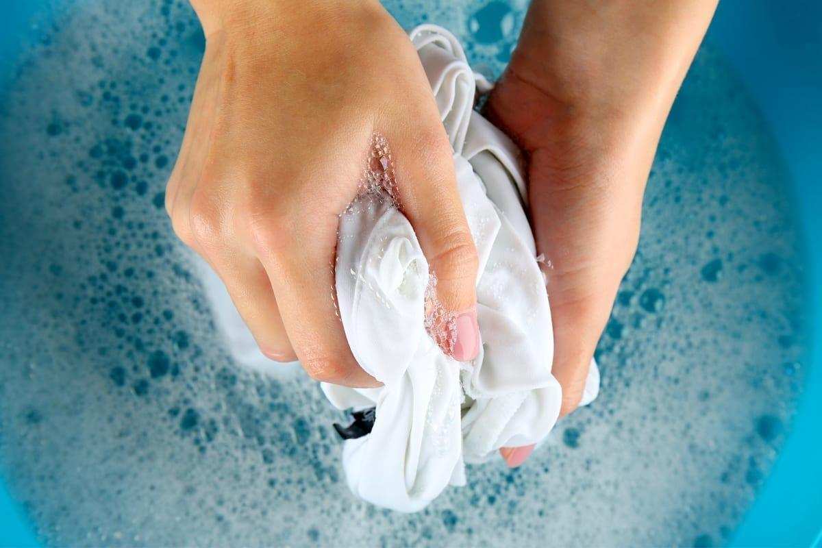 hand wash laundry detergent for travel to buy