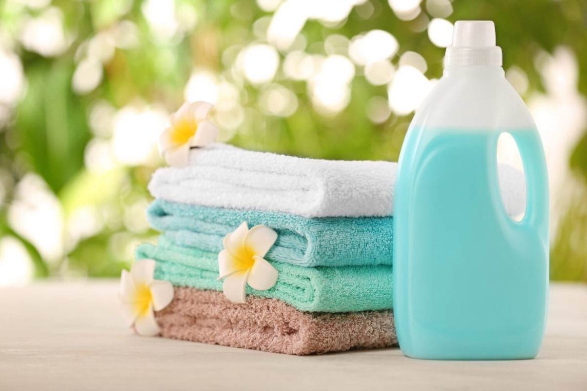 clothes softener brands reviews