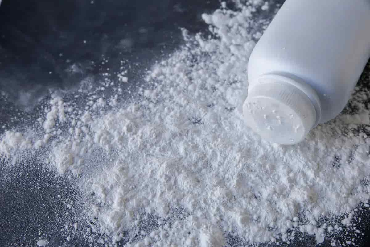  Is Himalaya Baby Powder Talc Free for Sensitive Skin? 