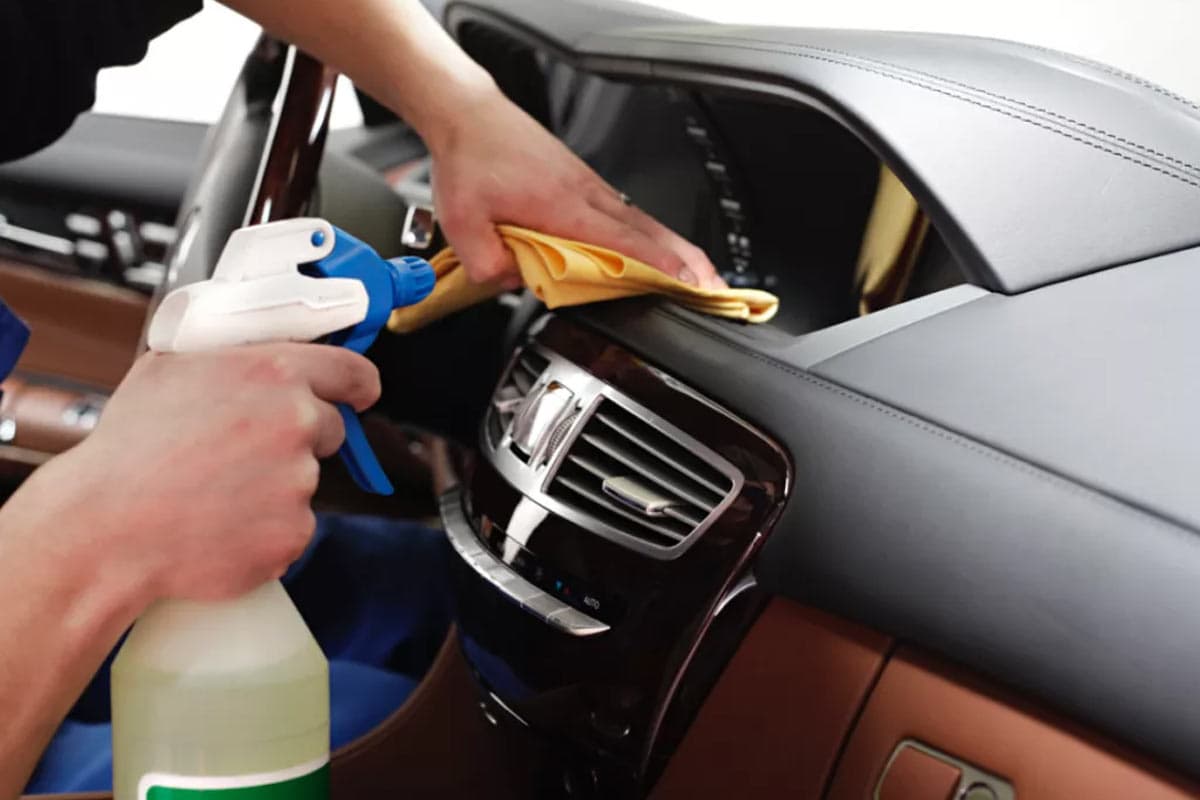  multi purpose cleaner car market has great untapped potentials 