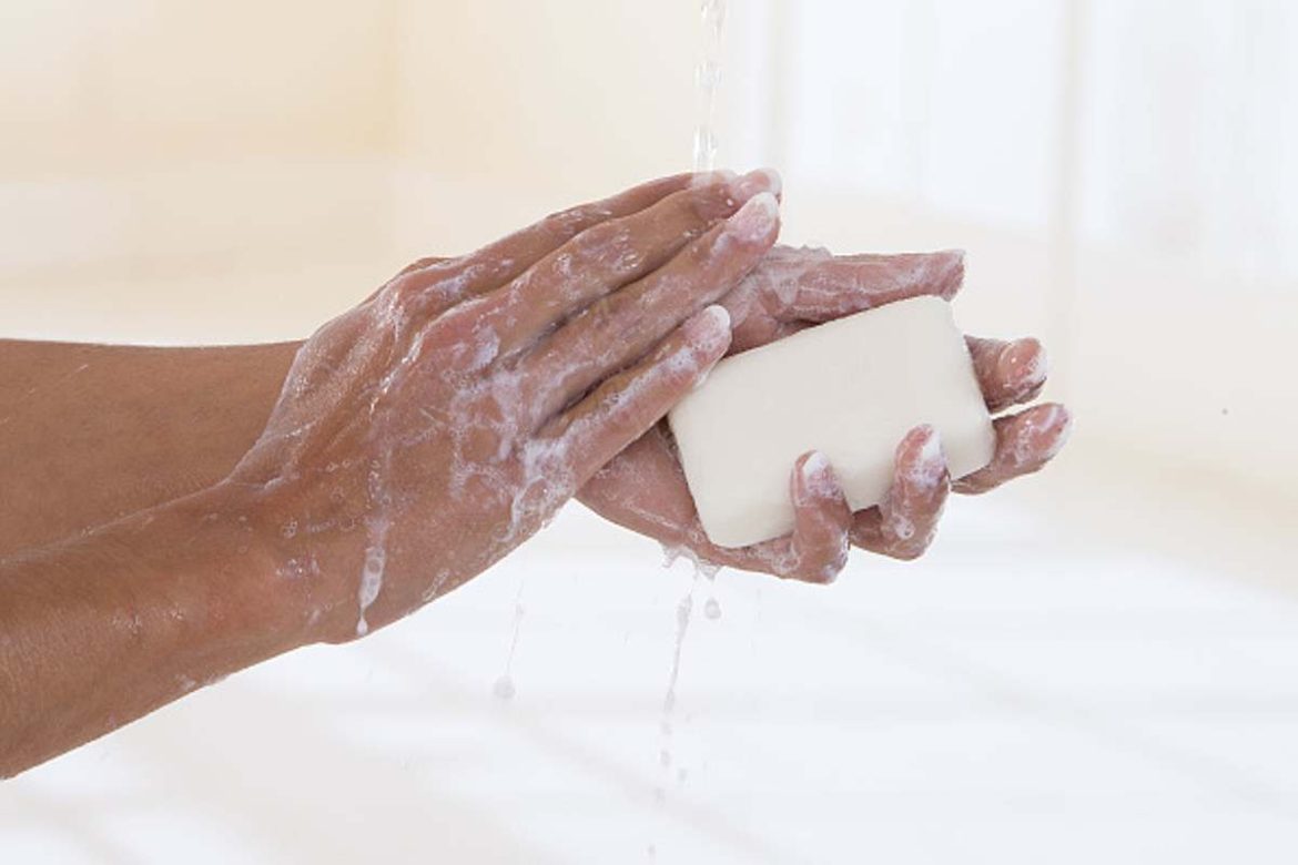 Price of hand washing soap + Buy and sell wholesale hand washing soap