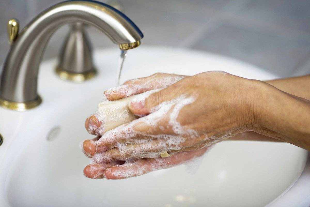  Price of hand washing soap + Buy and sell wholesale hand washing soap 