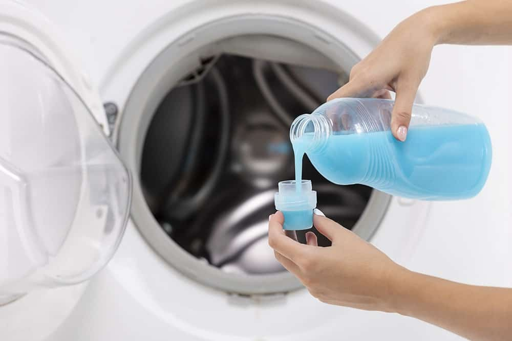  Buy All Kinds of Best Liquid Detergent+ Price 