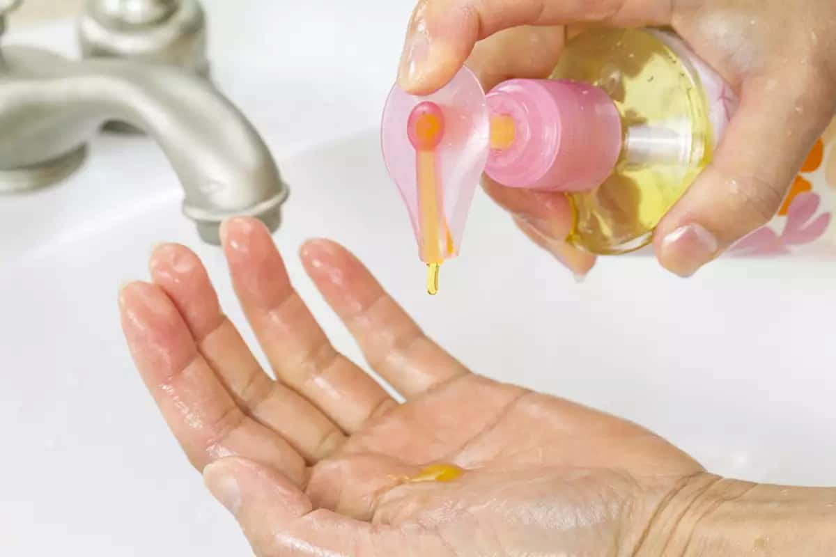  Buy and price of glyserine handwash liquid 