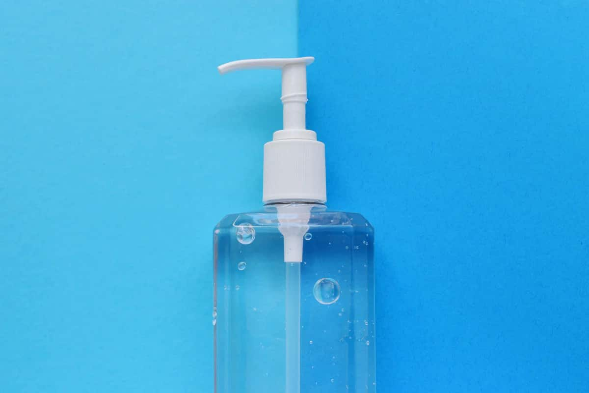  Buy and price of glyserine handwash liquid 