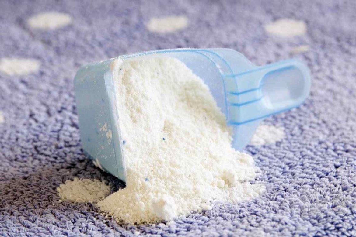 Price and Buy washing detergent powder enzymes + Cheap Sale