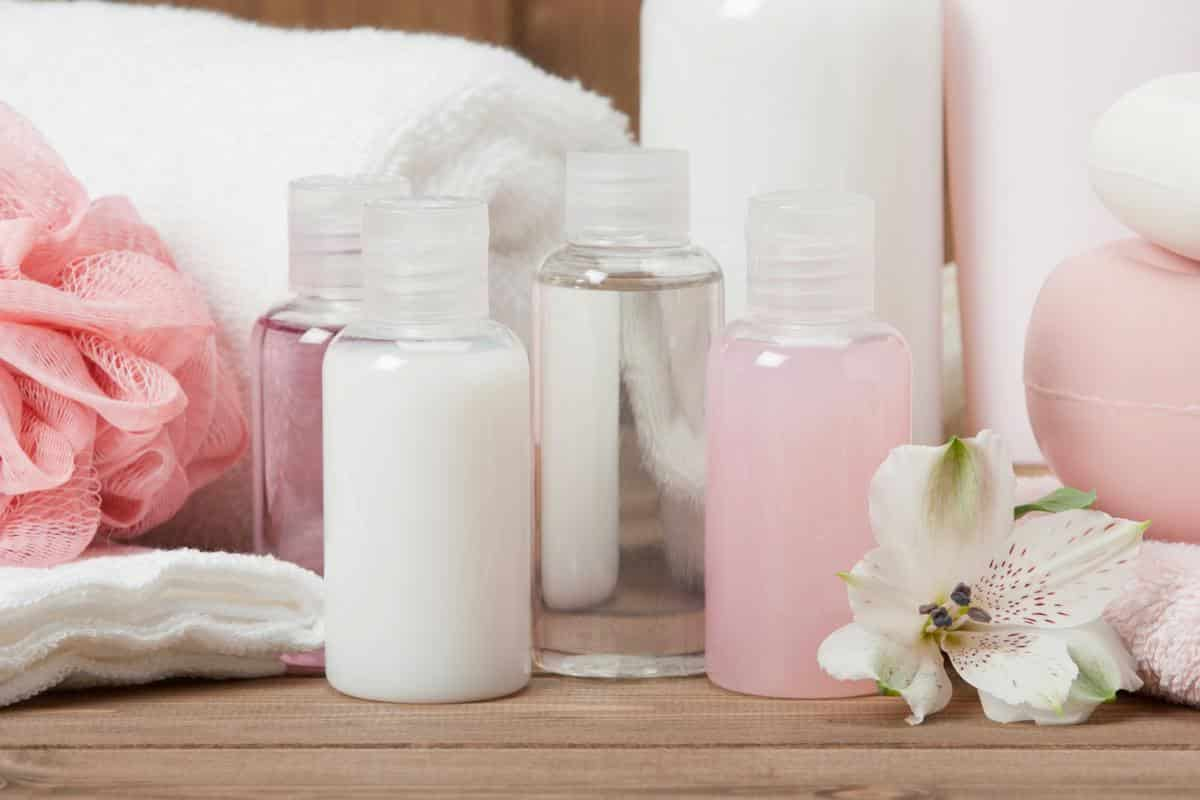  Purchase liquid soap bulk from top manufacturers 