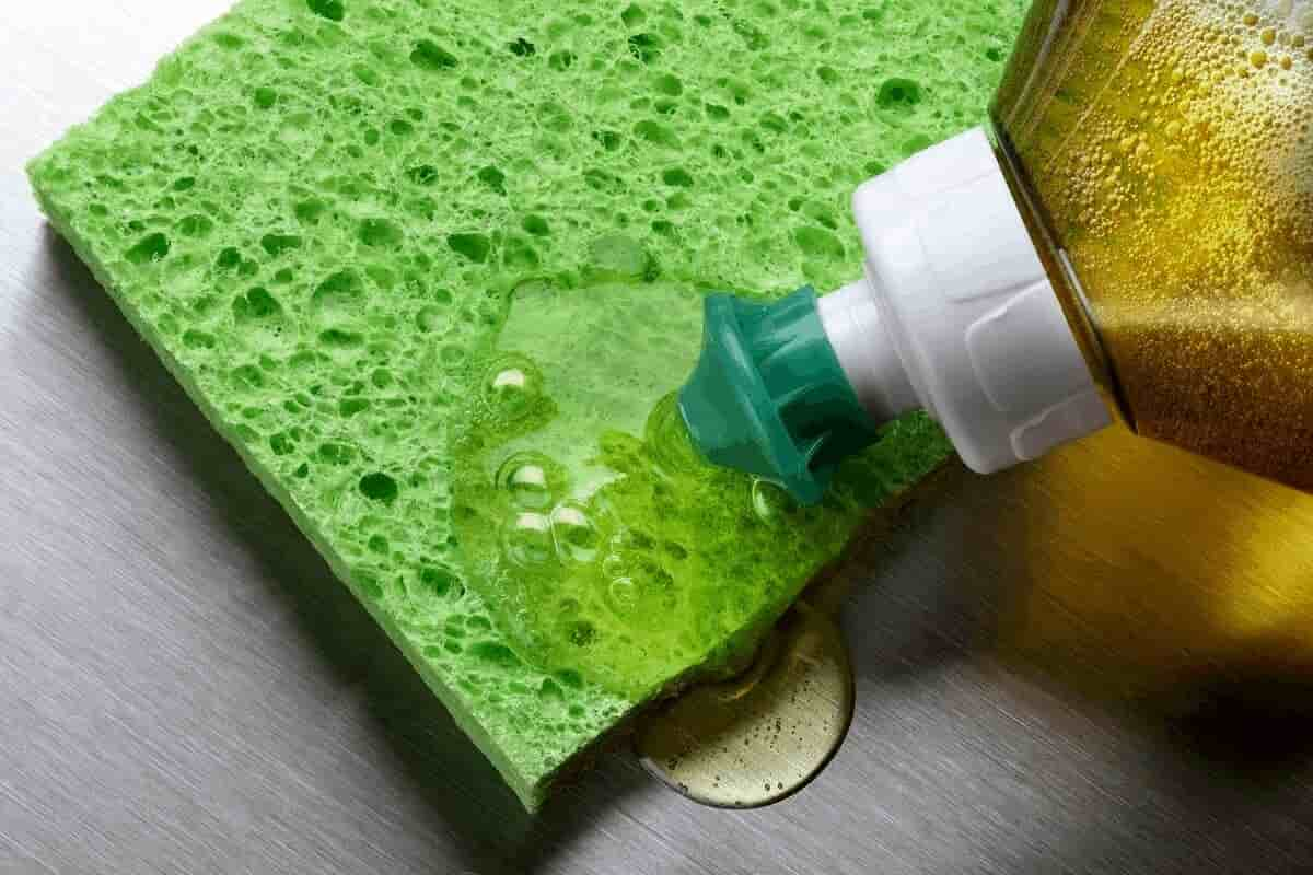  Purchase liquid soap bulk from top manufacturers 