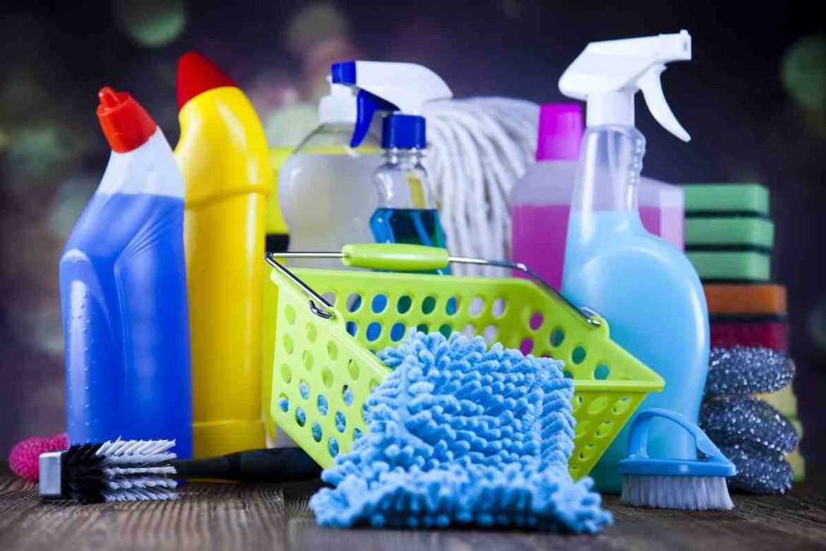 Price of cleaning detergent + Buy and sell wholesale cleaning detergent