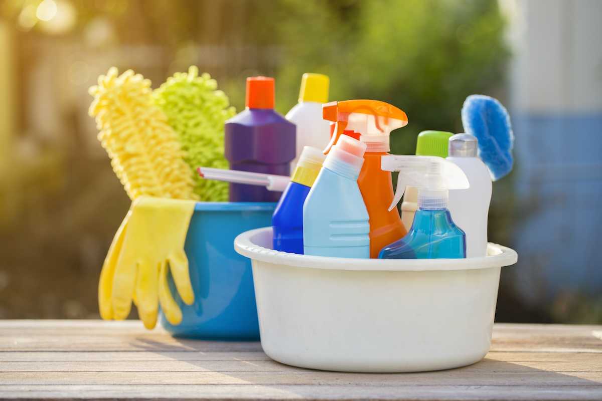  Price of cleaning detergent + Buy and sell wholesale cleaning detergent 