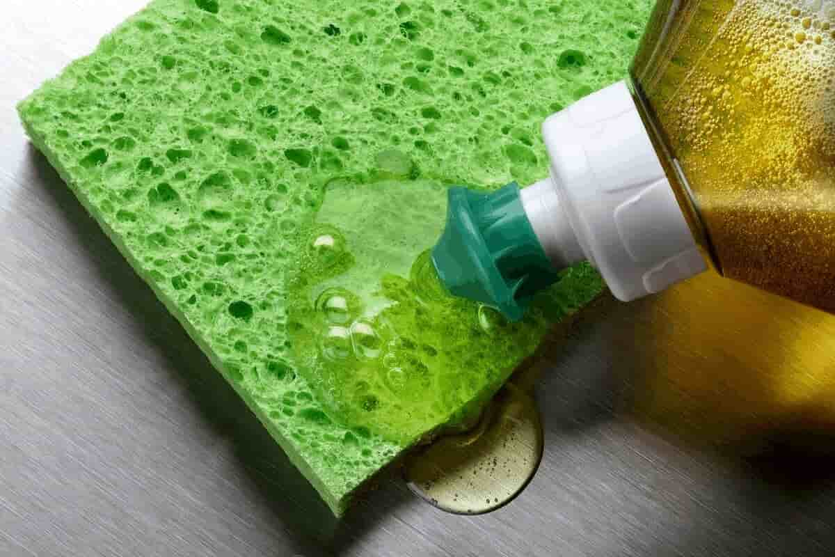  dishwashing liquid/Sellers at the resonable price dishwashing liquid 