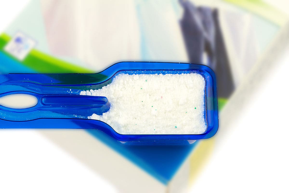  Detergent powder formulations | buy at a cheap price 