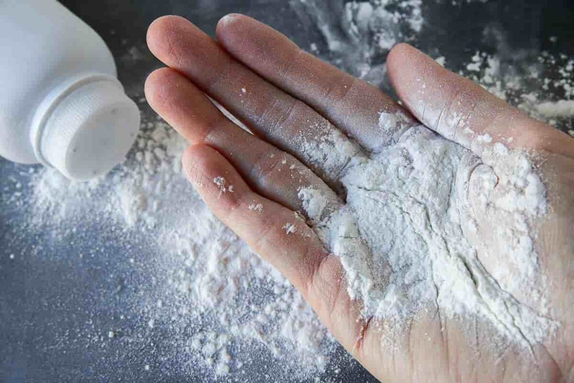 price of Talcum Powder Cancer Lawsuit in USA And Canada