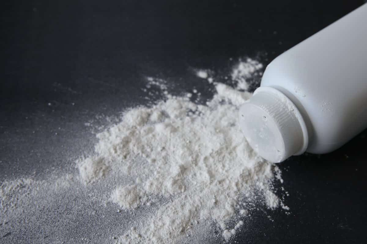  price of Talcum Powder Cancer Lawsuit in USA And Canada 