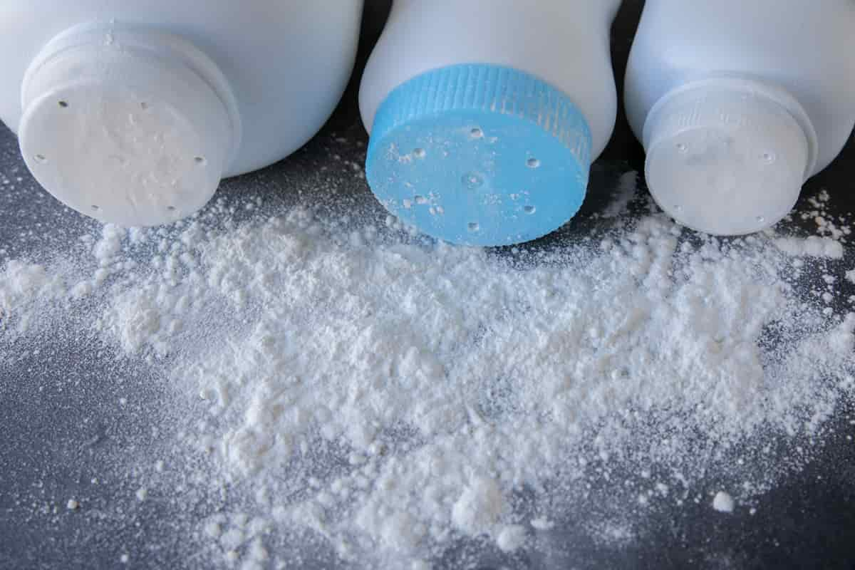  price of Talcum Powder Cancer Lawsuit in USA And Canada 