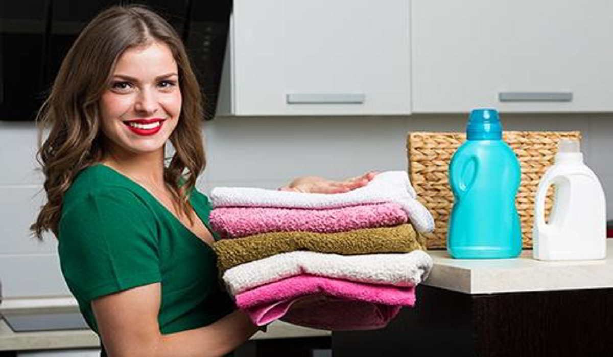  buy and price of laundry detergent liquid vs powder 