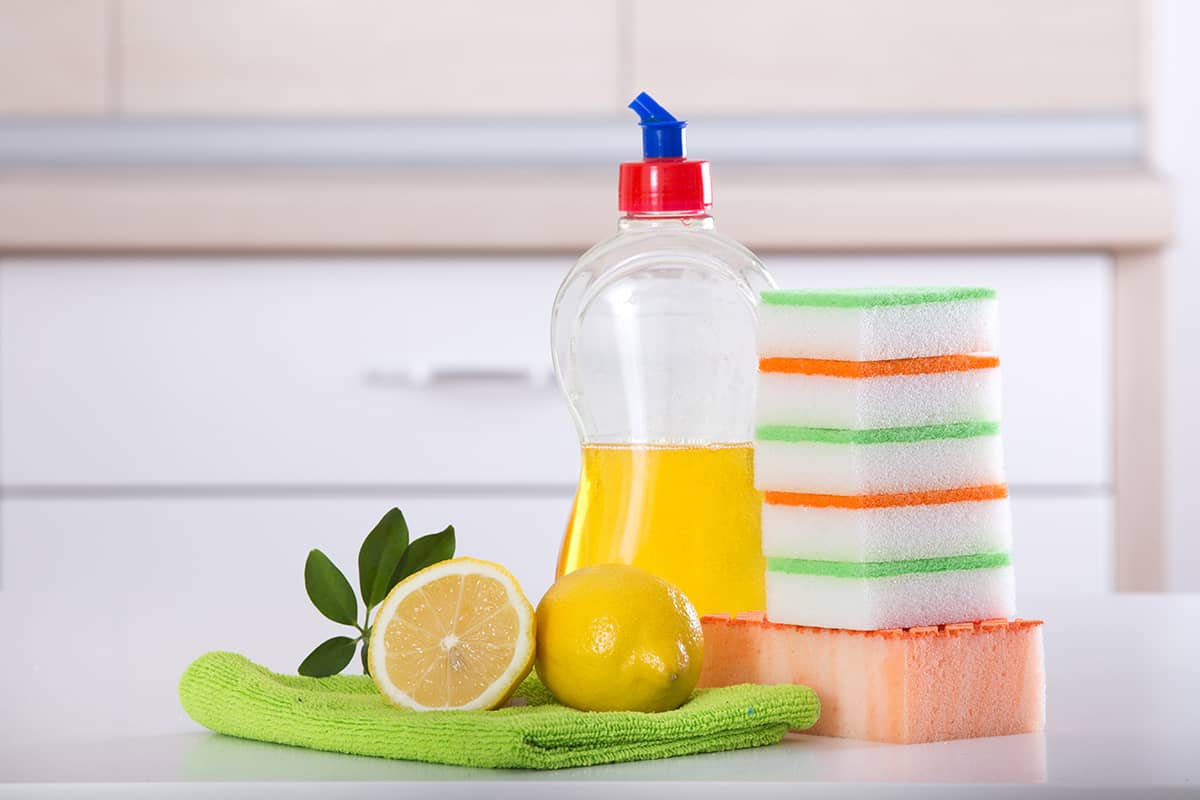  Check sunlight dishwashing liquid ingredients before buying 