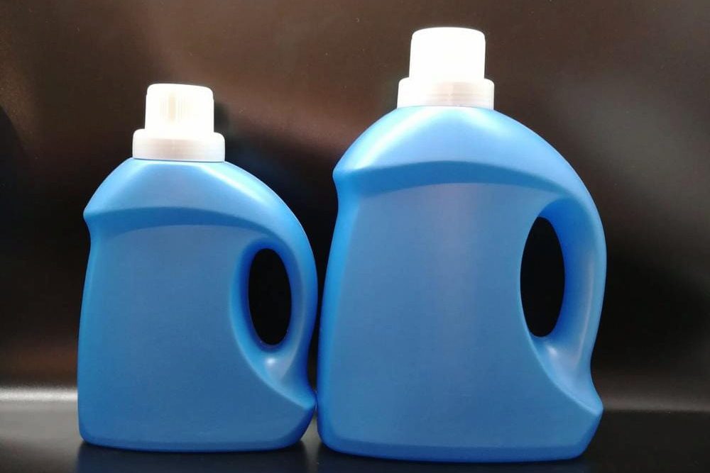  buy plastic detergent bottles + great price 