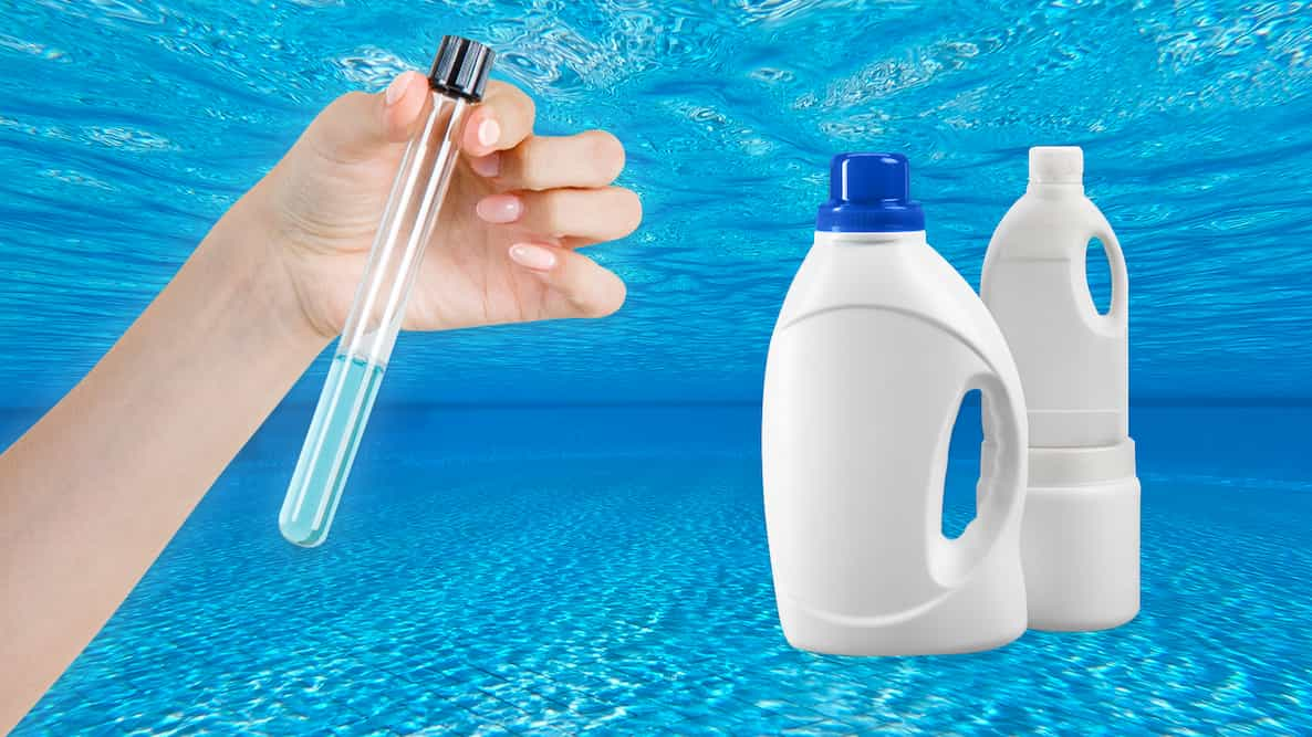  buy plastic detergent bottles + great price 