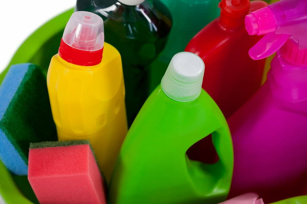  buy plastic detergent bottles + great price 