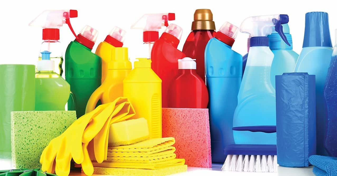  buy plastic detergent bottles + great price 