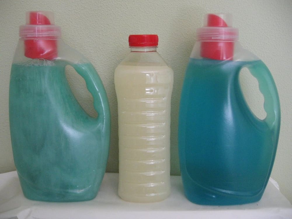  buy plastic detergent bottles + great price 