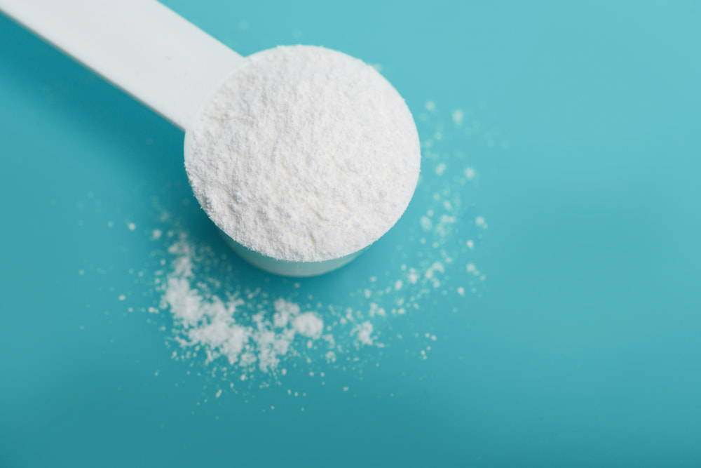  Buy and Price of Laundry Detergent Eating Powder 