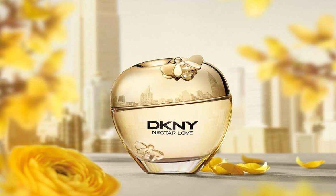 Golden Delicious DKNY 2023 Price List