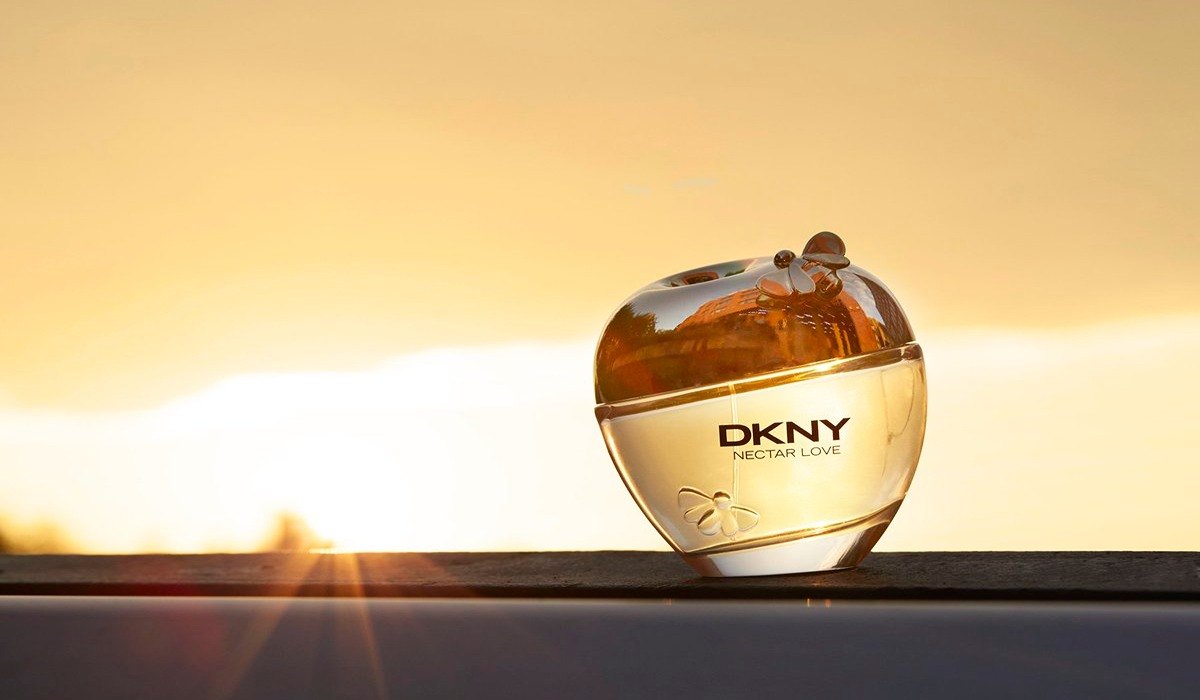  Golden Delicious DKNY 2023 Price List 