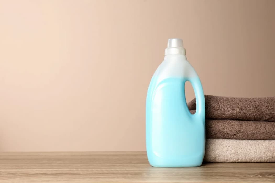  Buy Eco Friendly Detergent Types + Price 