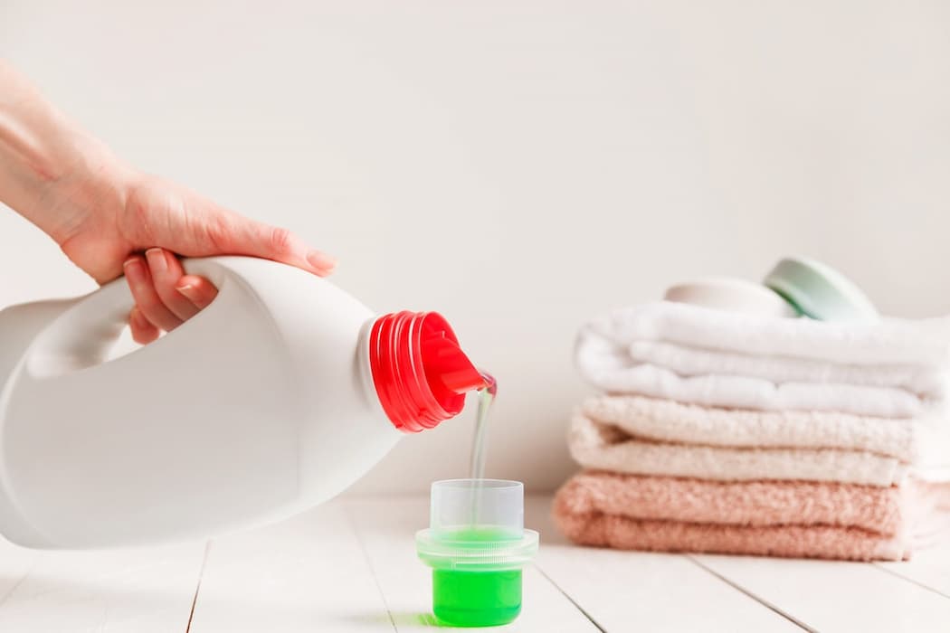  Buy Eco Friendly Detergent Types + Price 