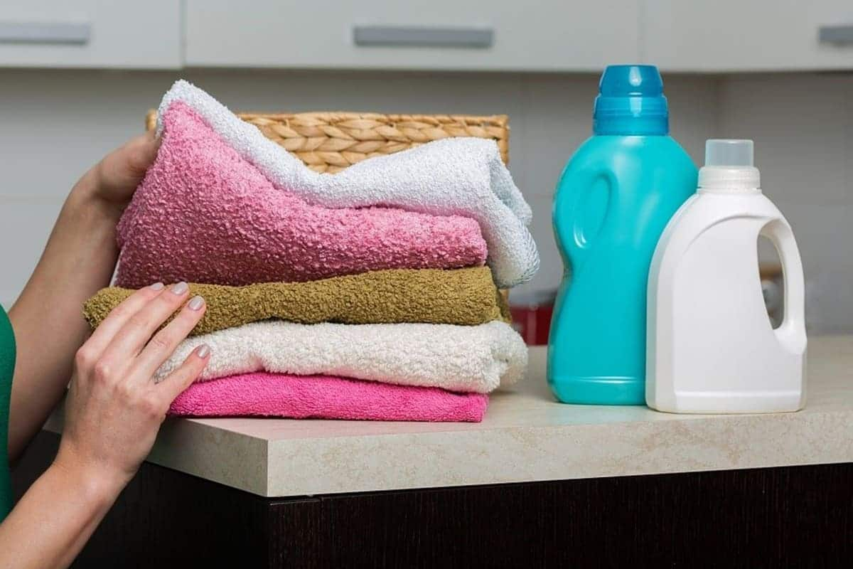  Find clothes comfort fabric softener to buy in bulk 