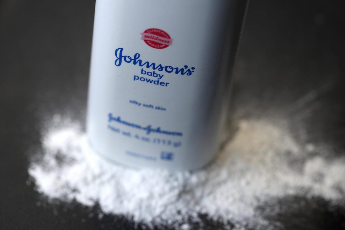  Best Setting Powder Talc Free for Acne Prone Skin 