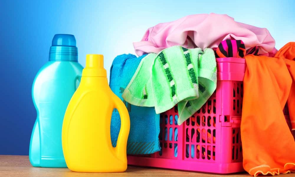  Diva laundry detergent Price + Wholesale and Cheap Packing Specifications 