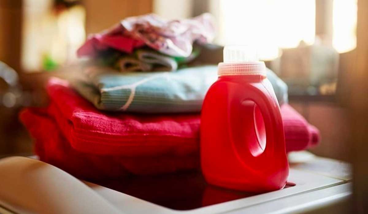  Buy laundry detergent liquid +great price 