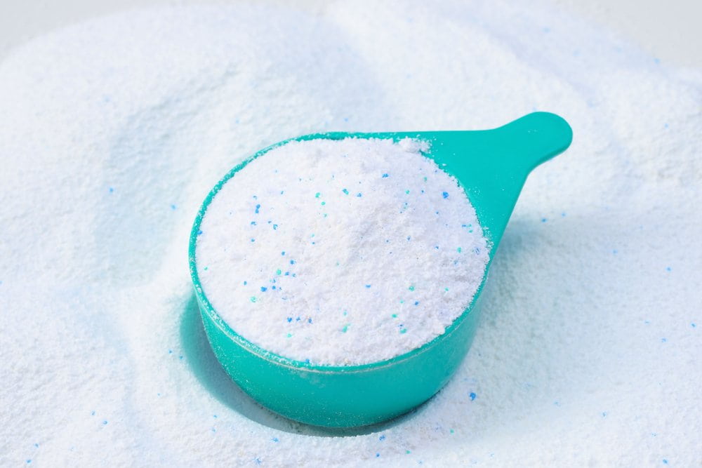  Buy and price of the best types of 1kg detergent powder 