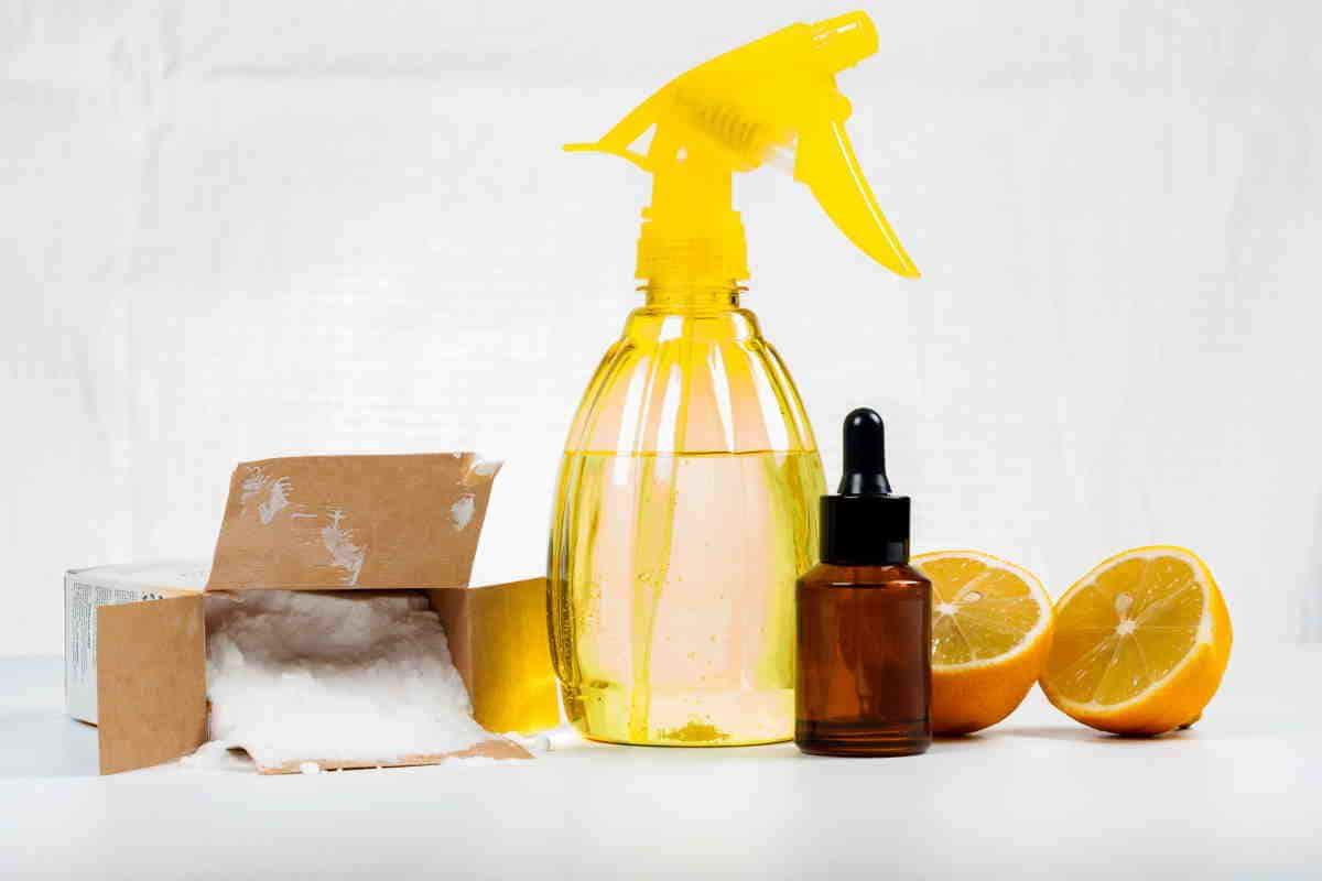  natural dishwashing liquid recipe new homemade alternatives 