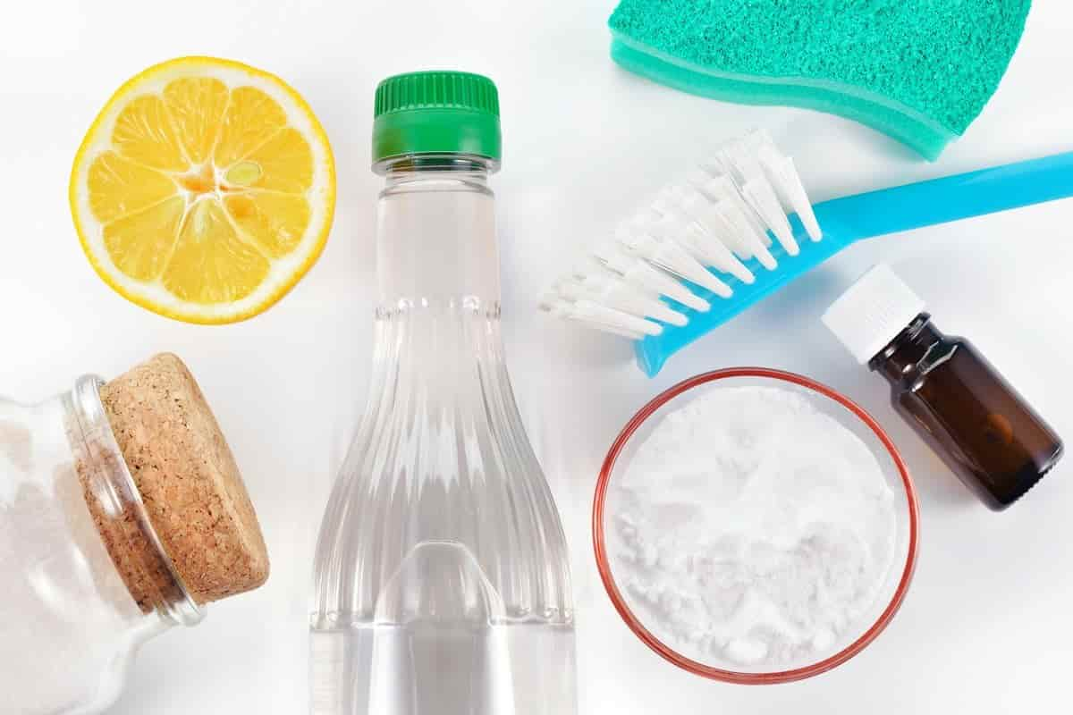  natural dishwashing liquid recipe new homemade alternatives 