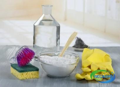 dishwashing liquid ewg purchase price + quality test