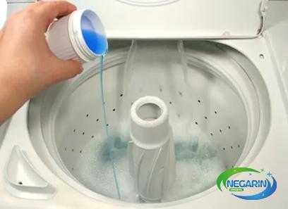 laundry detergent costco purchase price + preparation method