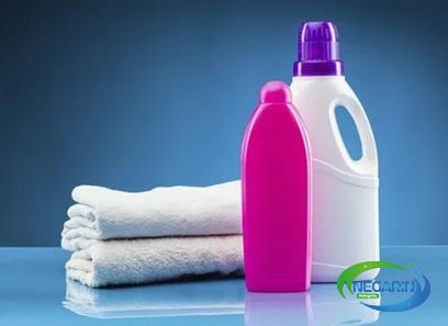 Buy laundry detergent baby + great price with guaranteed quality