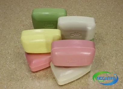 organic soap type price reference + cheap purchase