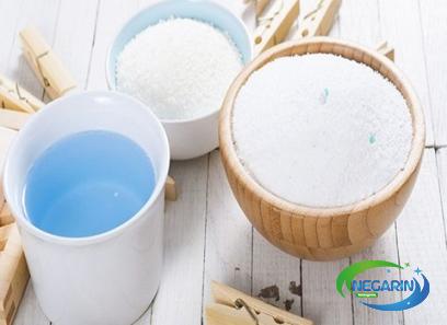 Buy the latest types of washing powder mixture