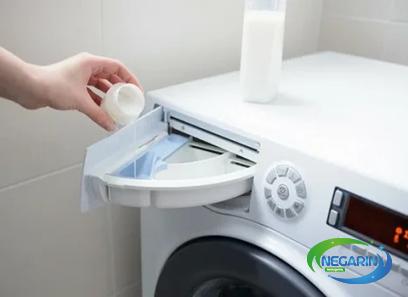 liquid or powder detergent for automatic washing machine | great price