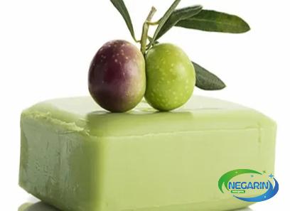 The purchase price of organic soap dye + training