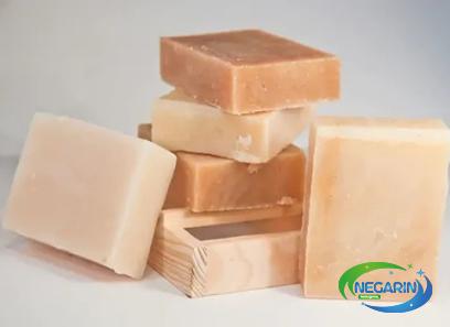 Buy good smelling body soap + best price