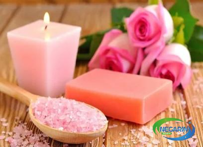 Price and buy top selling natural soaps + cheap sale