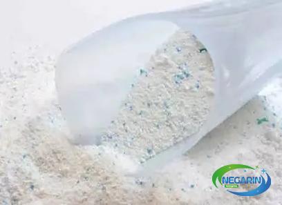 bold washing powder purchase price + quality test